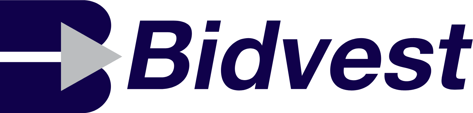 Bidvest