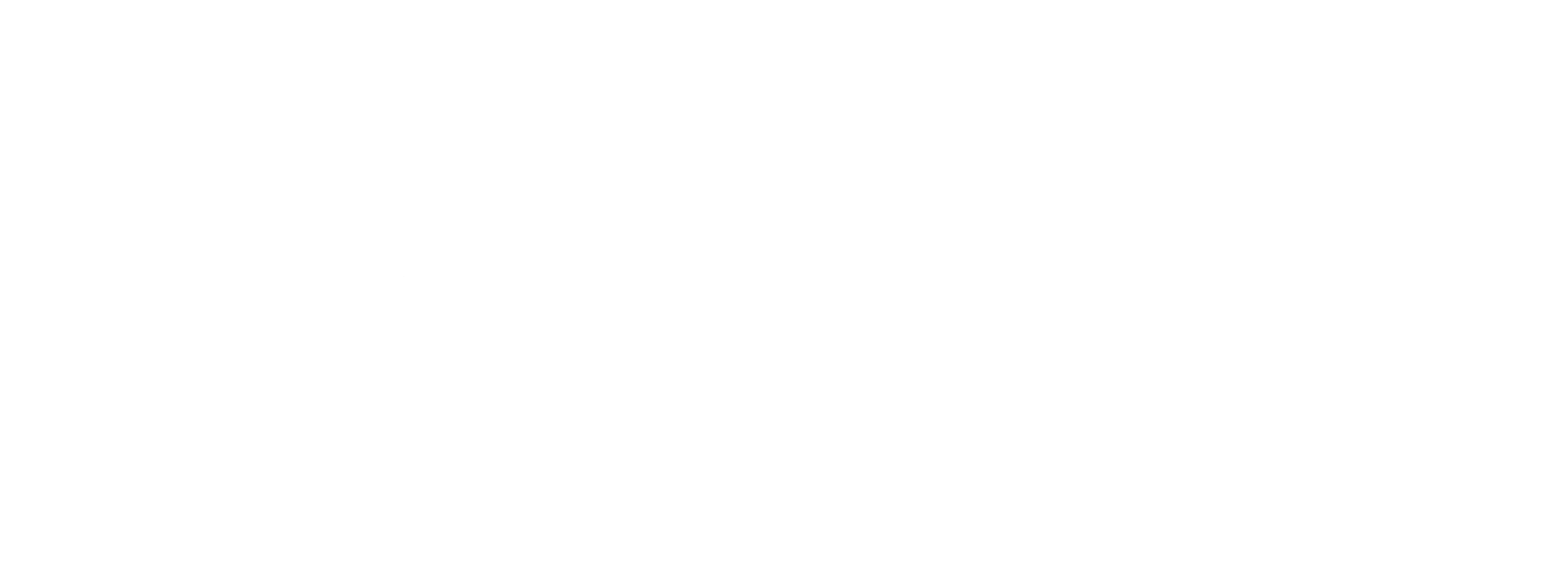 MindRift