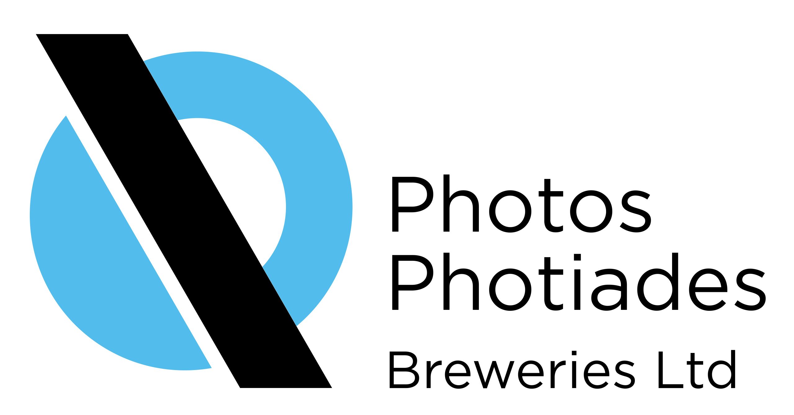Photos Photiades Breweries