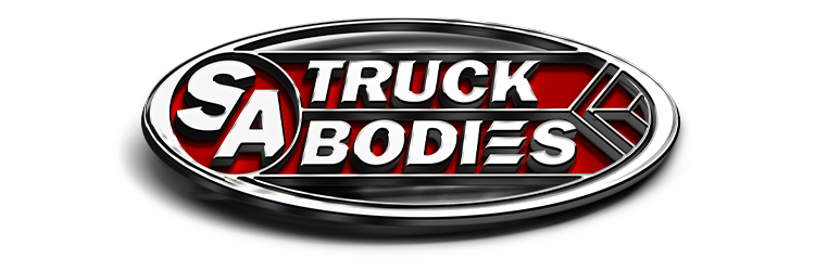SA Truck Bodies