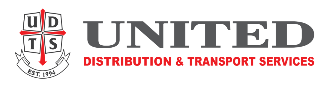 United Distribution & Transport